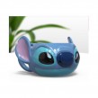 Κούπα 3D Stitch - Lillo & Stitch