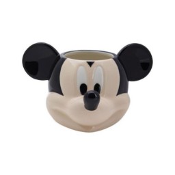 Κούπα 3D Mickey Mouse - Disney