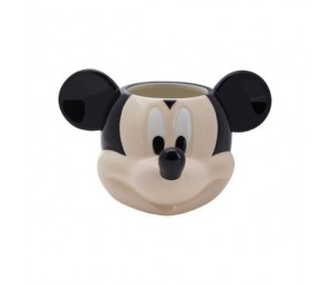 Κούπα 3D Mickey Mouse - Disney