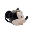 Κούπα 3D Mickey Mouse - Disney