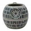 Κούπα 3D Star Wars - Death Star