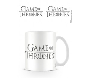 Κούπα Game of Thrones - Logo