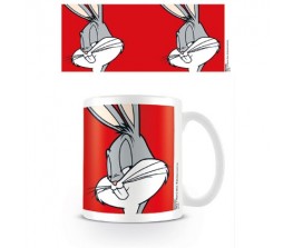 Κούπα Looney Tunes - Bugs Bunny