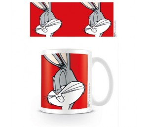 Κούπα Looney Tunes - Bugs Bunny