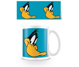 Κούπα Looney Tunes - Daffy Duck