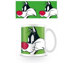 Κούπα Looney Tunes - Sylvester
