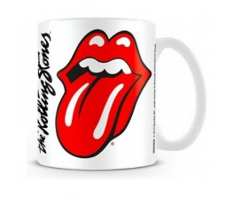 Κούπα Rolling Stones Lips