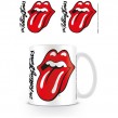 Κούπα Rolling Stones Lips