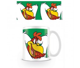 Κούπα Foghorn Leghorn - Looney Toons