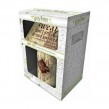 Gift set Marauders Map Κούπα Σουβερ Μπρελόκ - Harry Potter