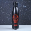 Μεταλλικό μπουκάλι Darth Vader - Star Wars