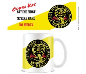 Κούπα Cobra Kai