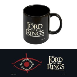 Κούπα The Lord of the Rings