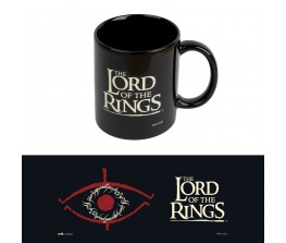 Κούπα The Lord of the Rings