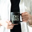 Κούπα The Lord of the Rings