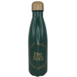 Μεταλλικό μπουκάλι Lord of the Rings