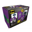 Gift box DC Comics - The Joker
