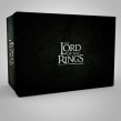 Gift box Lord of the Rings - Fellowship