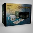 Gift box Lord of the Rings - Fellowship