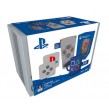Gift box Playstation Classic