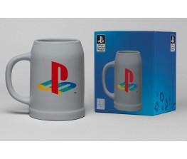 Κούπα Playstation