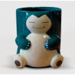 Κούπα 3D Pokemon - Snorlax