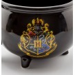 Κούπα 3D Harry Potter - Cauldron