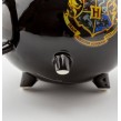 Κούπα 3D Harry Potter - Cauldron