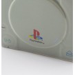 Κούπα 3D Playstation Console