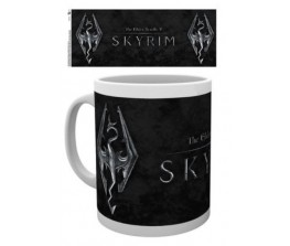 Κούπα Skyrim Dragon - Symbol