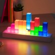 Φωτιστικό Tetris BDP icons