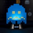 Φωτιστικό Turn To Blue Ghost #003 icon – Pac Man