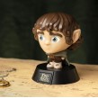 Φωτιστικό Frodo BDP icons – Lord of the Rings