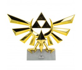 Φωτιστικό Hyrule Crest BDP – The Legend of Zelda