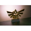 Φωτιστικό Hyrule Crest BDP – The Legend of Zelda