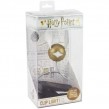 Φωτιστικό clip Golden Snitch USB – Harry Potter