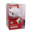 Φωτιστικό clip Boo USB – Super Mario Bros