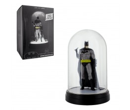 Φωτιστικό Batman Collectible