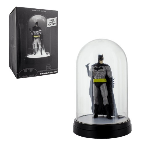Φωτιστικό Batman Collectible