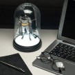 Φωτιστικό Batman Collectible