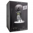 Φωτιστικό Batman Collectible