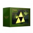 Φωτιστικό Tri Force Light – The Legend of Zelda