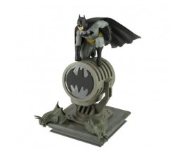 Φωτιστικό Batman Figurine BDP