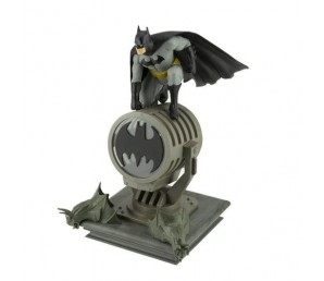 Φωτιστικό Batman Figurine BDP