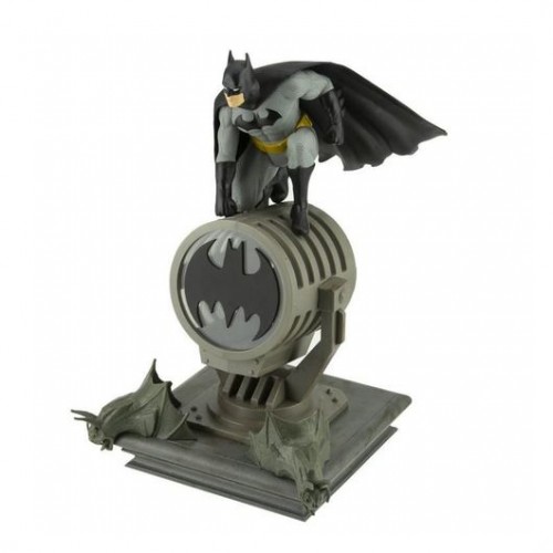 Φωτιστικό Batman Figurine BDP
