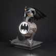 Φωτιστικό Batman Figurine BDP