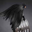 Φωτιστικό Batman Figurine BDP