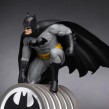 Φωτιστικό Batman Figurine BDP