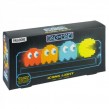 Φωτιστικό Pac Man & Ghosts