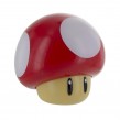 Φωτιστικό μανιτάρι - Super Mario